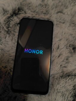 Honor 9X - 2