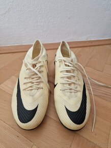 Kopačky Nike ZOOM VAPOR 15 PRO FG 45 EU - 2