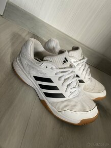 Adidas tenisky - 2