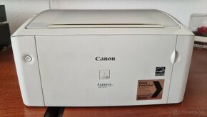 Predam tlaciaren Canon i - sensys LBP 3010 - 2