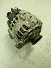 Alternator VW, Skoda, Seat, Audi, Opel, Ford, Renault - 2