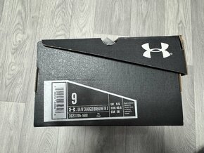 Under Armour 40,5 dámske TOP - 2