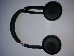 Jabra Evolve 75 - 2