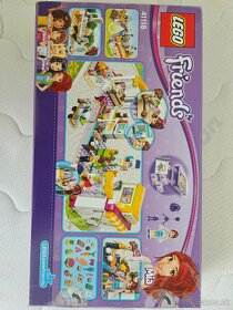 Lego Friends 41118 - 2