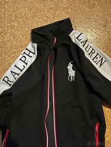 Mikina Ralph Lauren - 2