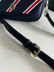 Crossbody Tommy Hilfiger - 2