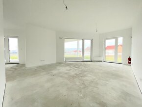 NA PREDAJ: 1-izbový apartmán Stupava, č. apartmánu 10, Jána  - 2