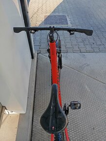 Specialized CrossTrail  2018 - 2