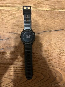 Garmin Fenix 6x pro - 2