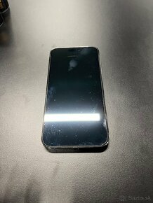 Iphone 14 PRO Max 256 Gb - 2