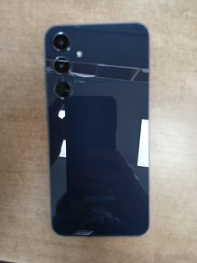 Samsung Galaxy A55 8GB/256GB - 2