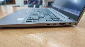 HP ZBook Firefly 14 G7 / Záruka 12 mesiacov - 2