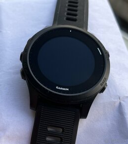 Garmin Forerunner 945 - 2