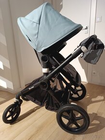 Bugaboo Fox 2 - 2