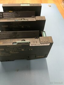 Siemens Simatic S7 (6ES7151-3BA22-0AB0) - 2