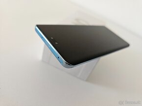 Xiaomi 13 Lite 256GB - 2