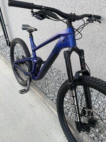 Trek Slash 8 GX 2023 XL - 2