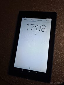 Tablet Lenovo TB3 710F - 2