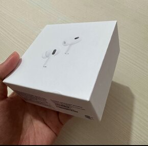 AirPods - 2