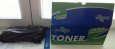 Toner Brother TN-6600/6300, black (čierny). - 2