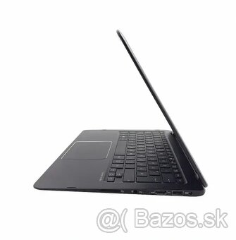 Asus ZenBook Flip UX360U i5-7200U 8 RAM 256 SSD 13.3 - 2