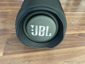 JBL Boombox 2 Originál - 2