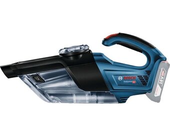 Bosch Professional GAS 18V aku - 2