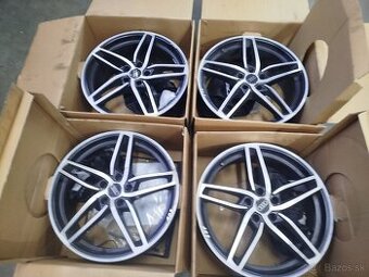 AEZ. 5x112 r19 - 2