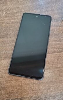 Samsung Galaxy A53 5G 6/128GB - 2