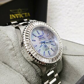 Invicta Grand Diver 44314 - 2