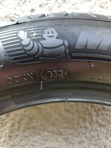 205/55r16 91h michelin primacy 4 - 2