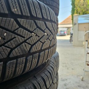 5x100 r15 - 2