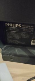 Monitor Philips - 2