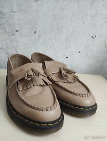 Dr. Martens Adrian EU45 - 2