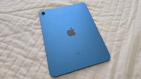 Predam iPad 10 generácie 64Gb Wifi - 2