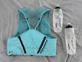 Dynafit Sky 4 M/L - 2