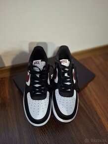 Botasky nike air force one 45 - 2