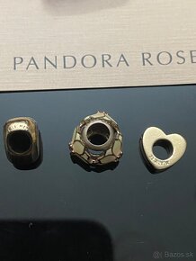 Pandora Rosegold - 2