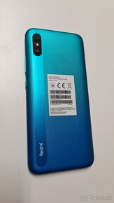 Xiaomi redmi 9a dual sim - 2