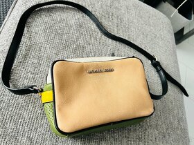 Crossbody kabelka Michael Kors - 2