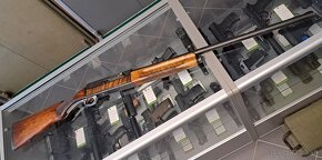 BROKOVY AUTOMAT CZ 241,BROWNING - 2