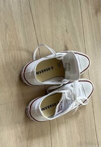 Converse 35 - 2