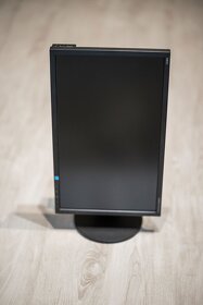 Monitor NEC 234 WMi - 2