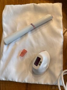 Philips lumea SC1997 - 2