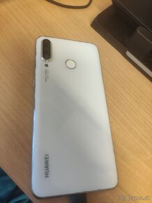 Huawei p30 lite - 2