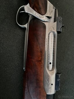 Sauer 202 - 2