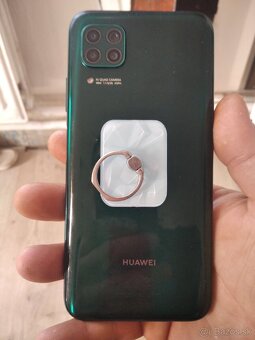 Huawei P40lite - 2