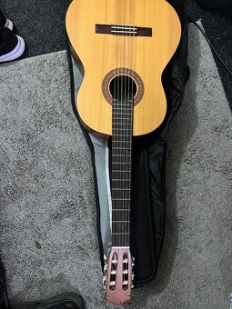 Gitara - 2