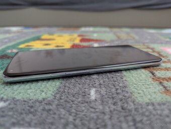 Oneplus 9 PRO --- zaruka 10 mesiacov --- - 2