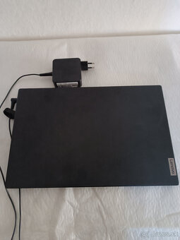 predam LENOVO V15 G2 - 2